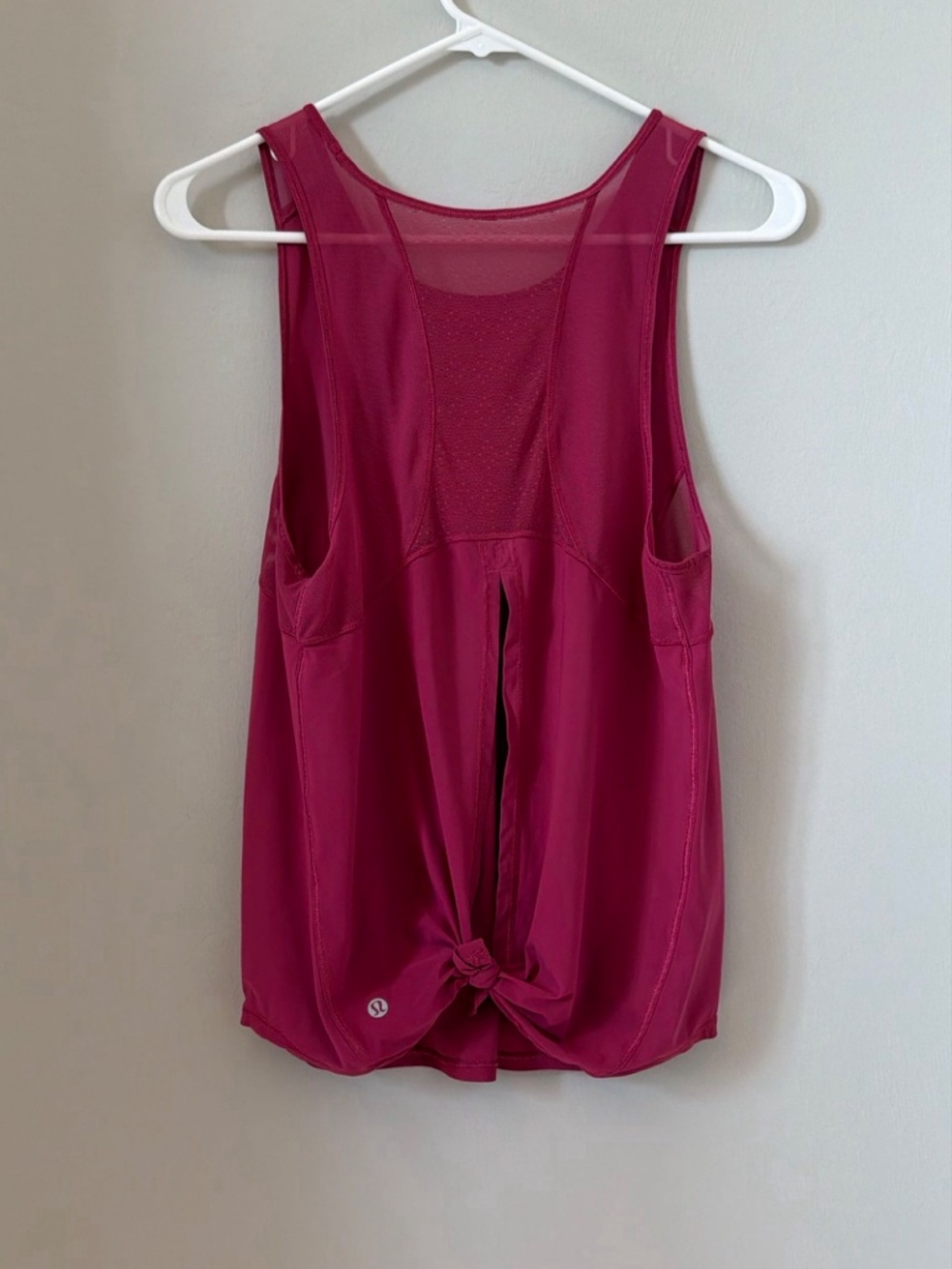 Lululemon - Picture 2 of 3